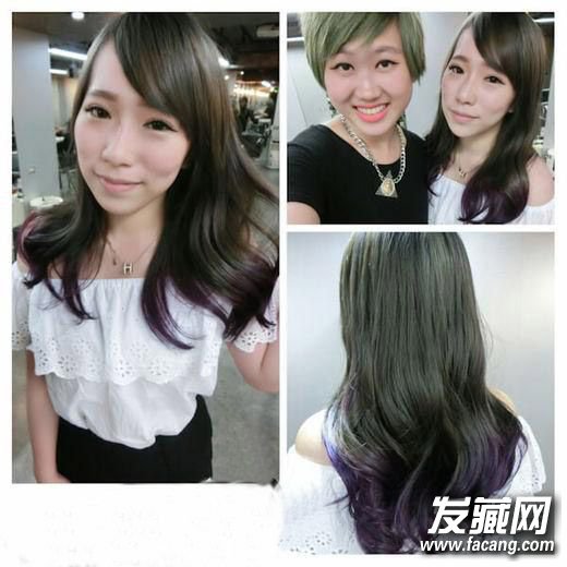 ĻͷʳߵײɫȾ  ײɫȾͼƬ