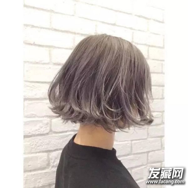 һˬȵĶ̷ 2016ķƼ ̷Ūʲôͺÿ