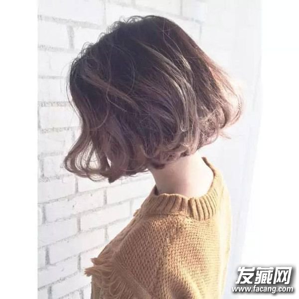 һˬȵĶ̷ 2016ķƼ ̷Ūʲôͺÿ