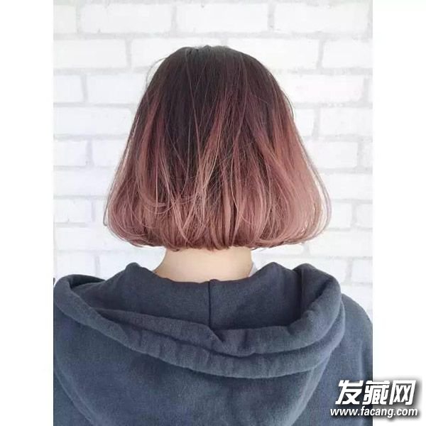 һˬȵĶ̷ 2016ķƼ ̷Ūʲôͺÿ