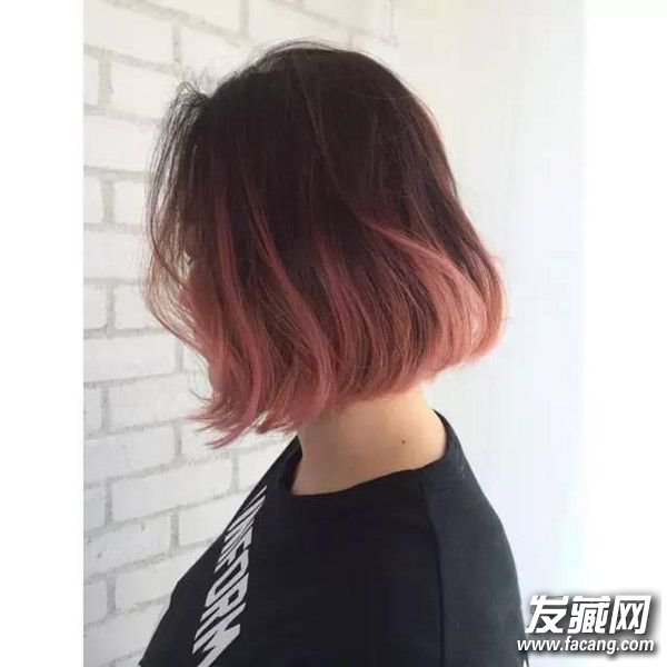 һˬȵĶ̷ 2016ķƼ ̷Ūʲôͺÿ