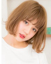  ̷nice