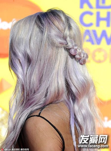 2016зɫ ̻ҡҪеʱ ͷɫ