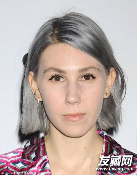 2016зɫ ̻ҡҪеʱ ͷɫ