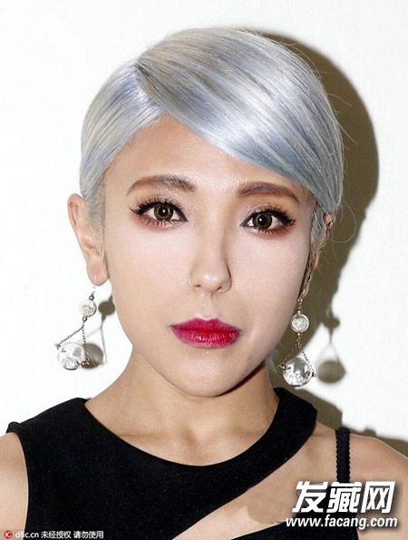 2016зɫ ̻ҡҪеʱ ͷɫ