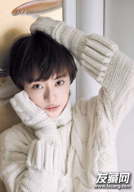 û̷ǲģ2016ж̷ͼƬ ж̷ͼƬ