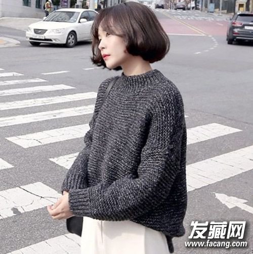 û̷ǲģ2016ж̷ͼƬ ж̷ͼƬ