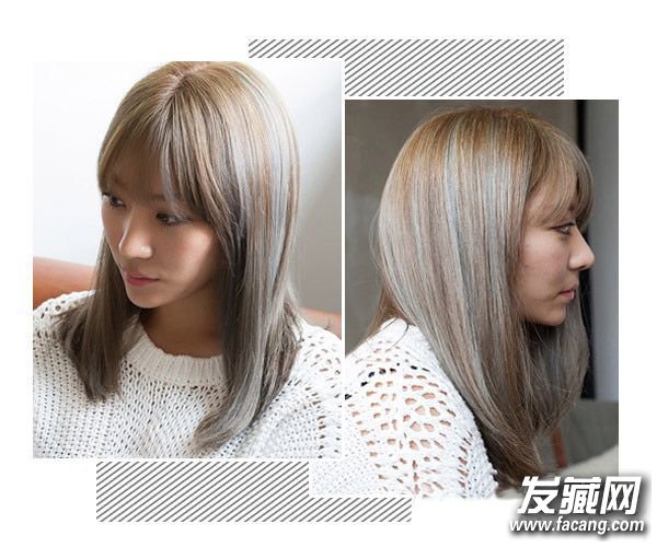 2016ɫͷͼƬ 8°ٴ ͷɫɫ