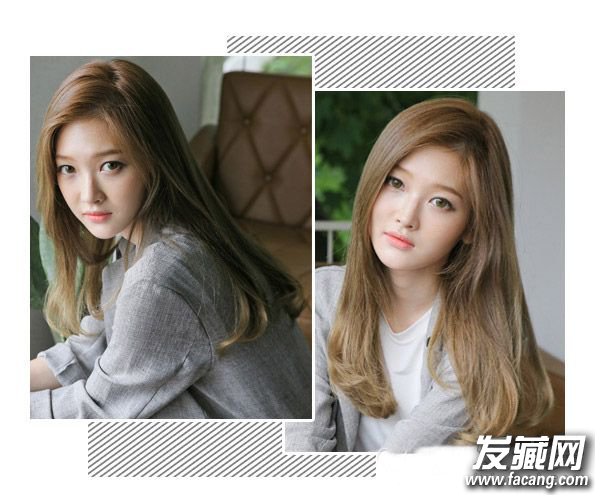 2016ɫͷͼƬ 8°ٴ ͷɫɫ