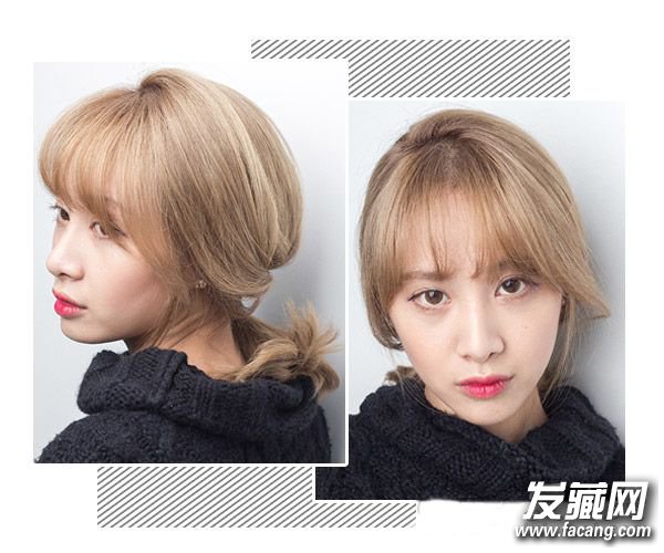 2016ɫͷͼƬ 8°ٴ ͷɫɫ