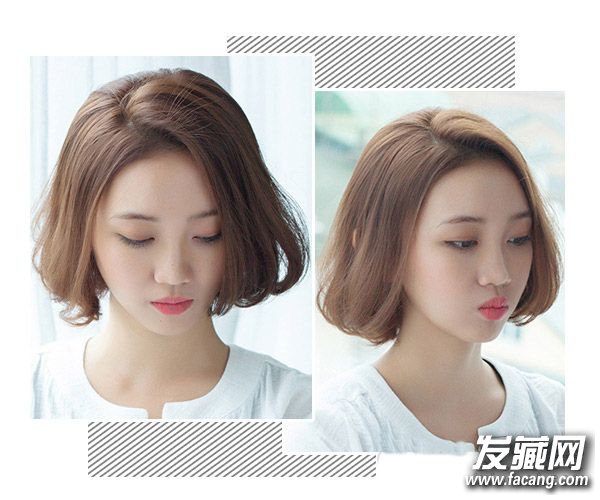 2016ɫͷͼƬ 8°ٴ ͷɫɫ