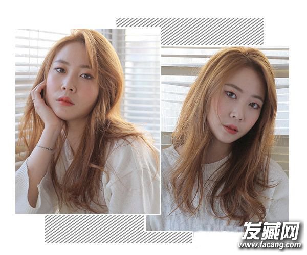 2016ɫͷͼƬ 8°ٴ ͷɫɫ