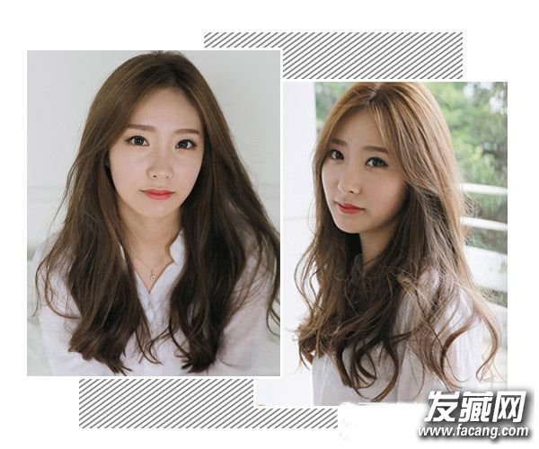 2016ɫͷͼƬ 8°ٴ ͷɫɫ