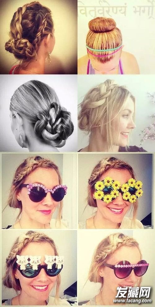 ȵ ЩƯ;Ҫˢˣ ÿŮ