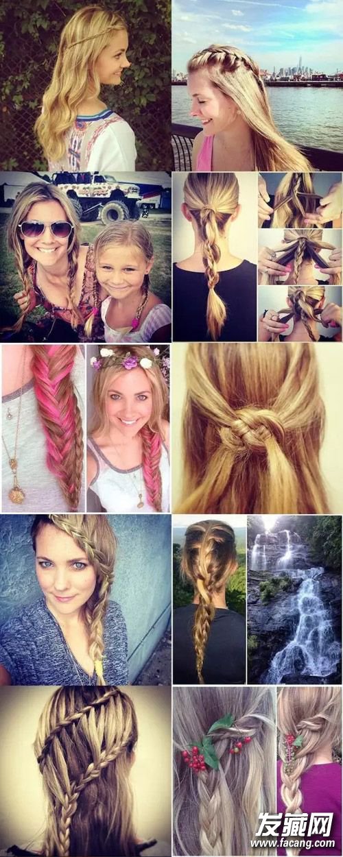 ȵ ЩƯ;Ҫˢˣ ÿŮ