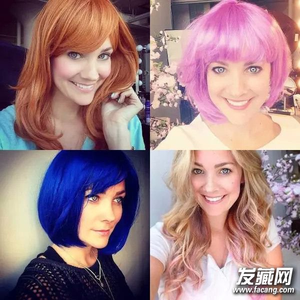 ȵ ЩƯ;Ҫˢˣ ÿŮ