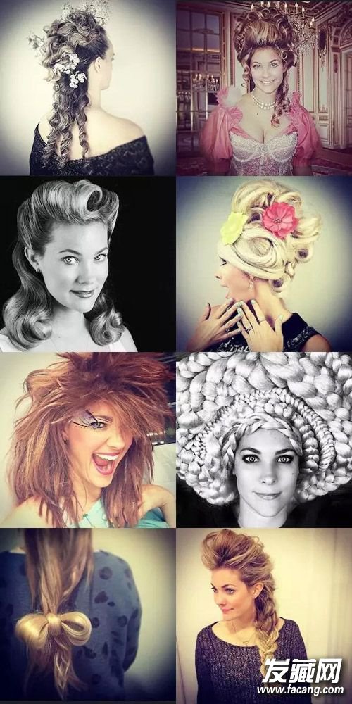 ȵ ЩƯ;Ҫˢˣ ÿŮ