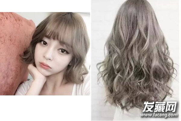 ľ&ɰ 2016ŴɫϵȾο еȾɫ