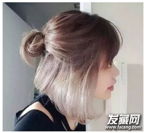 ľ&ɰ 2016ŴɫϵȾο еȾɫ