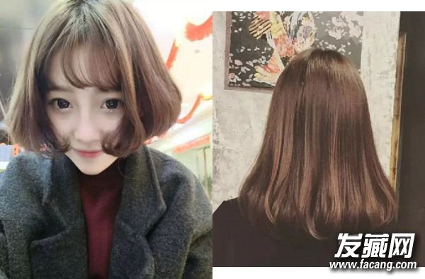 ľ&ɰ 2016ŴɫϵȾο еȾɫ