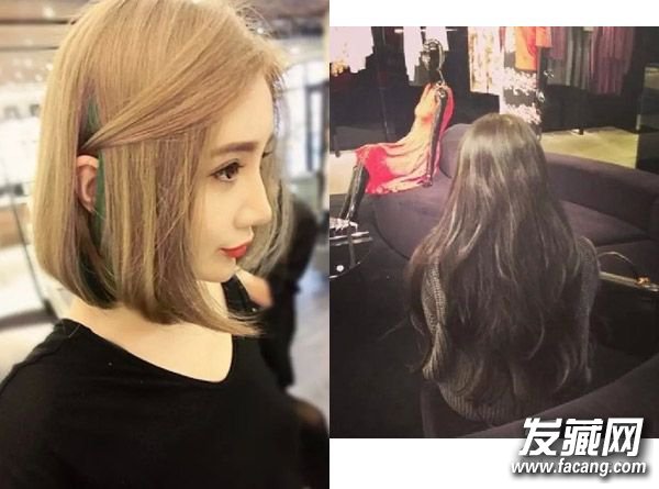 ľ&ɰ 2016ŴɫϵȾο еȾɫ