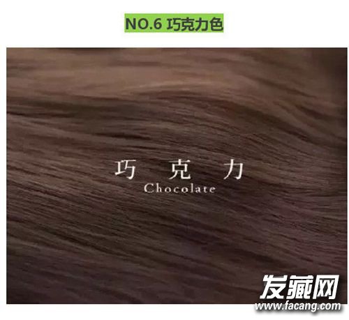 ľ&ɰ 2016ŴɫϵȾο еȾɫ