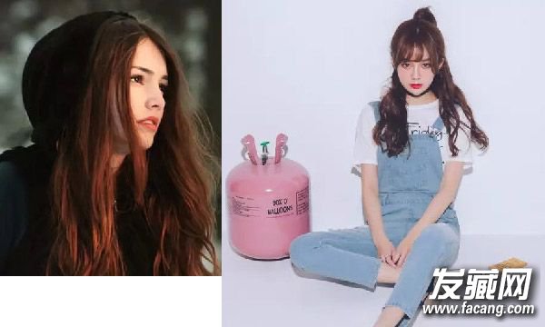 ľ&ɰ 2016ŴɫϵȾο еȾɫ