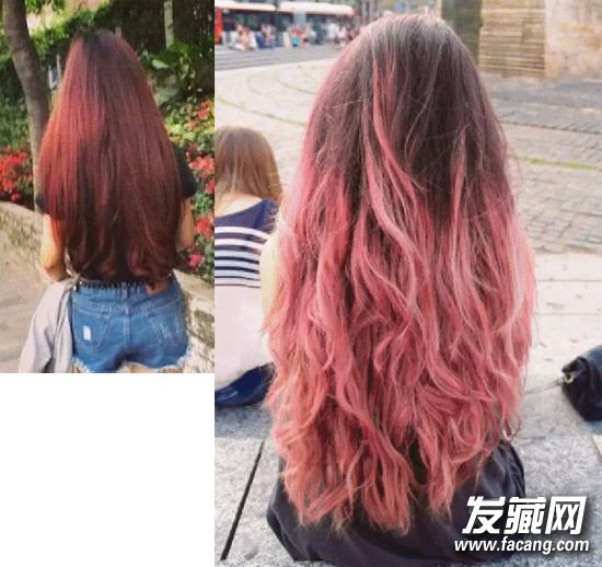 ľ&ɰ 2016ŴɫϵȾο еȾɫ