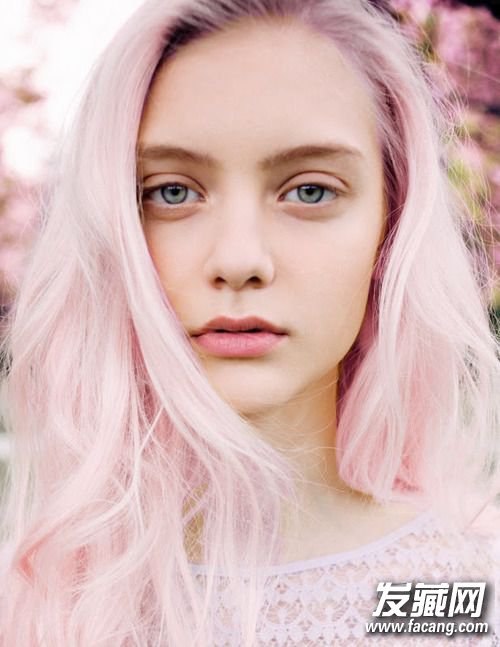 ԪɫɱʱȦ ŮϵǾޱget ɫͷͼƬ