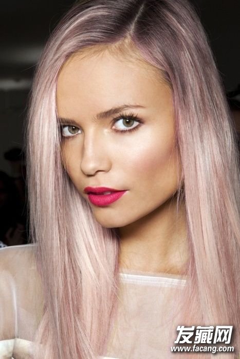 ԪɫɱʱȦ ŮϵǾޱget ɫͷͼƬ