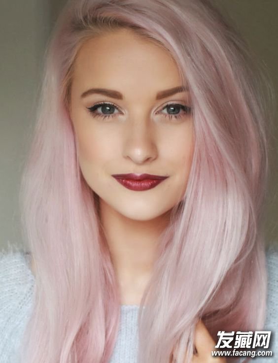 ԪɫɱʱȦ ŮϵǾޱget ɫͷͼƬ