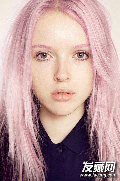 ԪɫɱʱȦ ŮϵǾޱget ɫͷͼƬ