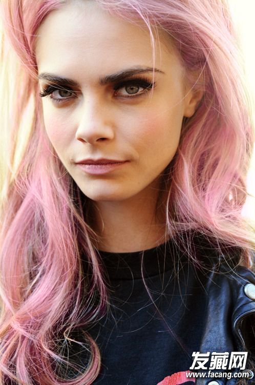 ԪɫɱʱȦ ŮϵǾޱget ɫͷͼƬ