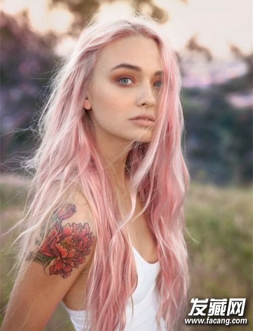 ԪɫɱʱȦ ŮϵǾޱget ɫͷͼƬ