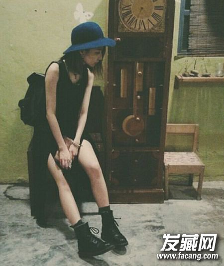 ñҲ¼ ̷ӳξ͸ ̷ʲôñӺÿ