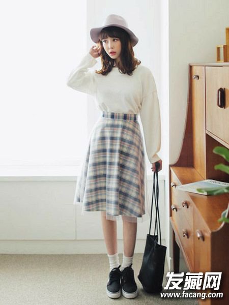 ñҲ¼ ̷ӳξ͸ ̷ʲôñӺÿ