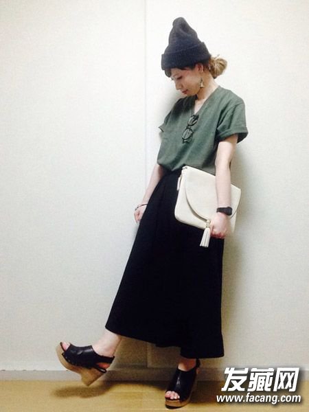 ñҲ¼ ̷ӳξ͸ ̷ʲôñӺÿ