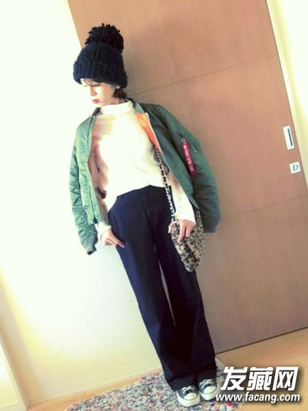 ñҲ¼ ̷ӳξ͸ ̷ʲôñӺÿ