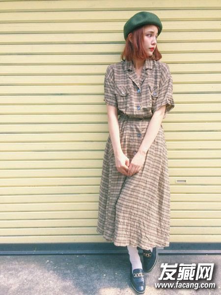 ñҲ¼ ̷ӳξ͸ ̷ʲôñӺÿ