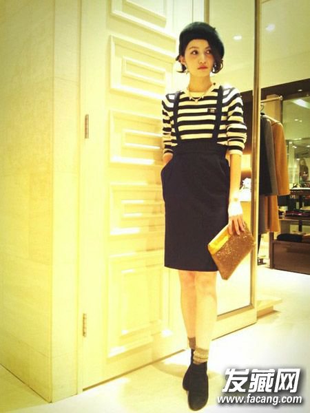 ñҲ¼ ̷ӳξ͸ ̷ʲôñӺÿ