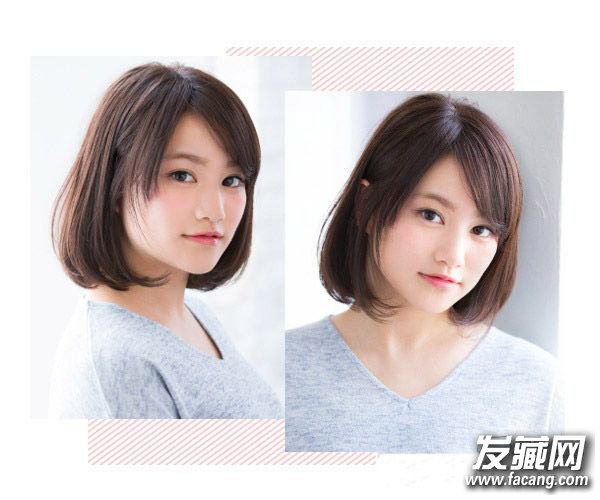 ͷôʱ֣2016Щ вͷͼƬ