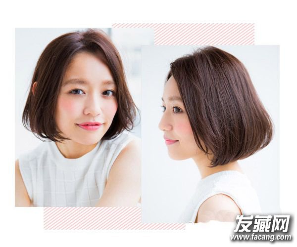 ͷôʱ֣2016Щ вͷͼƬ