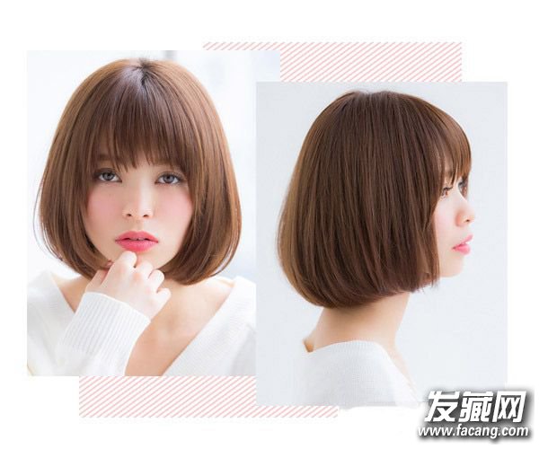 ͷôʱ֣2016Щ вͷͼƬ