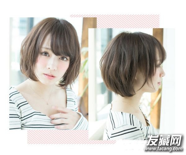 ͷôʱ֣2016Щ вͷͼƬ