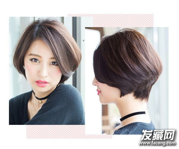 ͷôʱ֣2016Щ вͷͼƬ