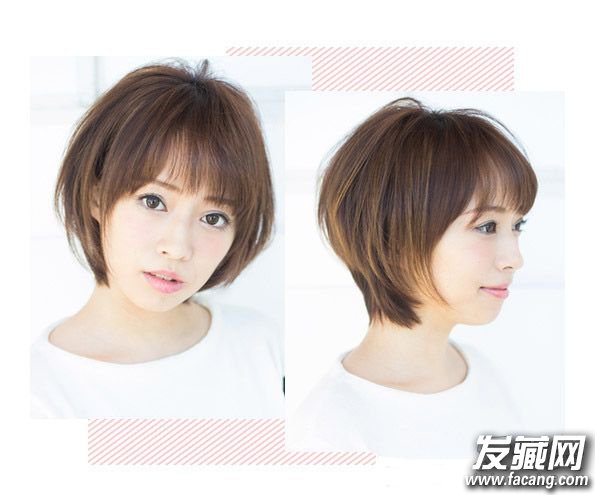 ͷôʱ֣2016Щ вͷͼƬ