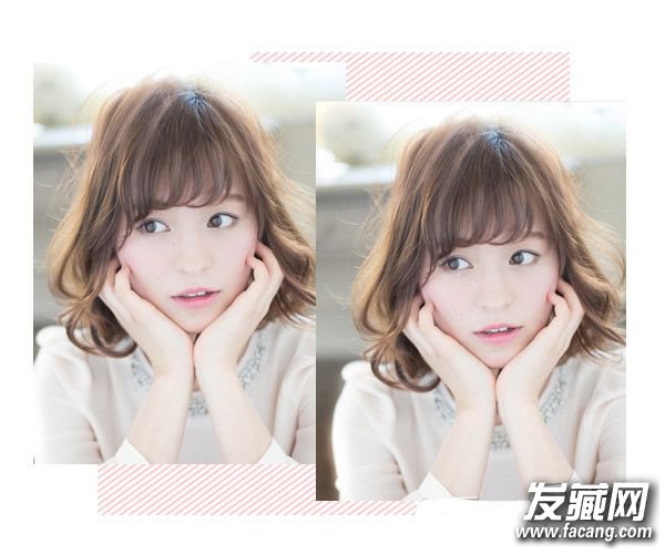 ͷôʱ֣2016Щ вͷͼƬ