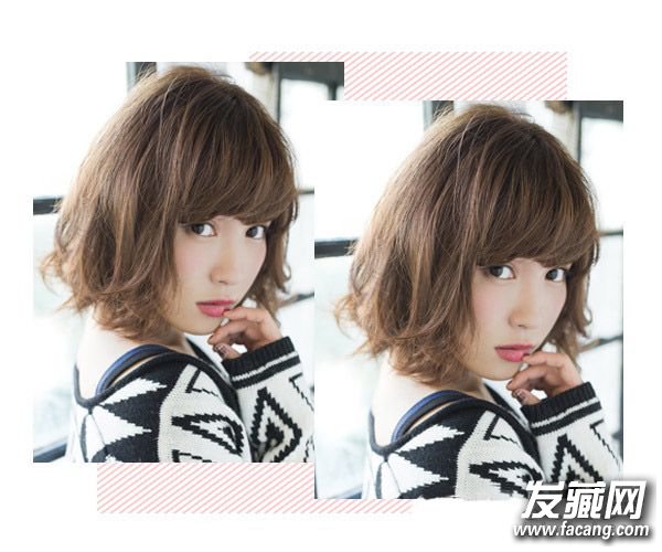 ͷôʱ֣2016Щ вͷͼƬ