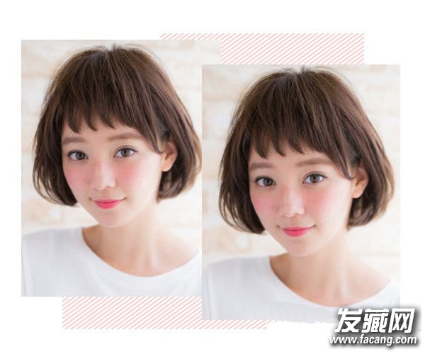 ͷôʱ֣2016Щ вͷͼƬ