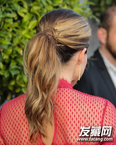 15βʾ&βСؾ βôÿ 